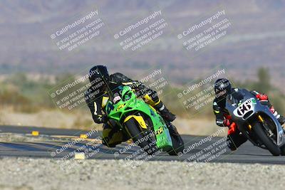 media/Dec-06-2024-CVMA Friday Practice (Fri) [[e1d1c5d4fc]]/1-Group1/Session 4 (Turn 14)/